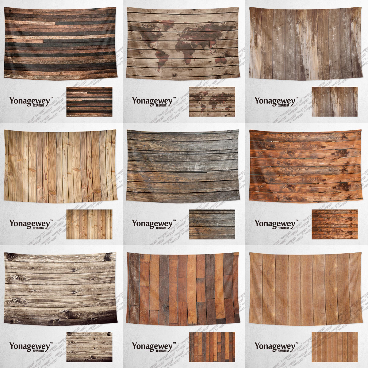 나무 보드 나뭇결 대리석 녹 바위 질감 그림 주변 장식 배경 벽 천 포스터 교수형 천 식탁보