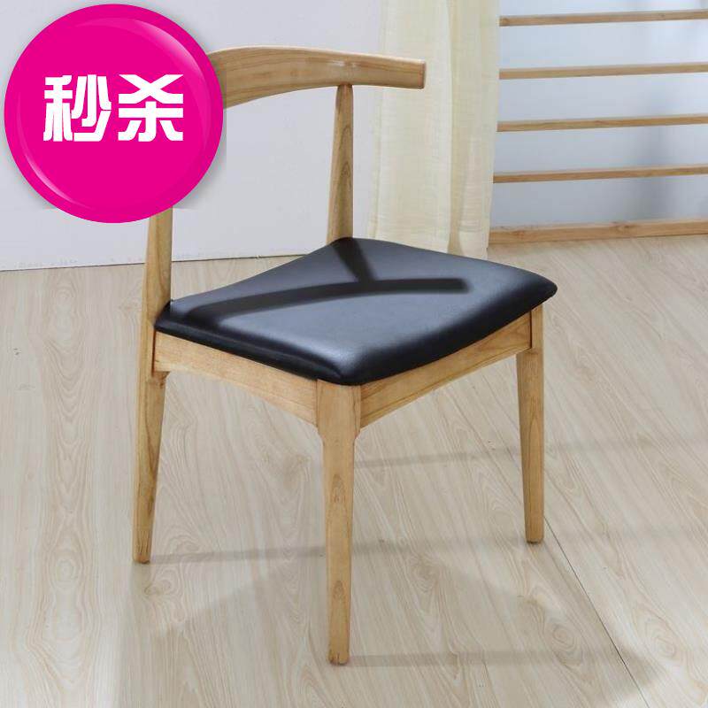 L-shaped desk Corner desk Type L Corner Table Arc Writing Corner Right angle bend Desktop deskin the Business/Office Furniture , Office Furniture , Desk , Office Computer Desk  category - from Buy2taobao.com to provide professional Taobao agent buy service