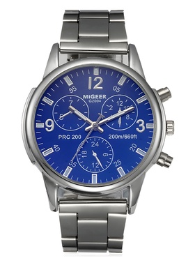 Diamond Women Watches Gold Watch Ladies Wrist Watches Luxury