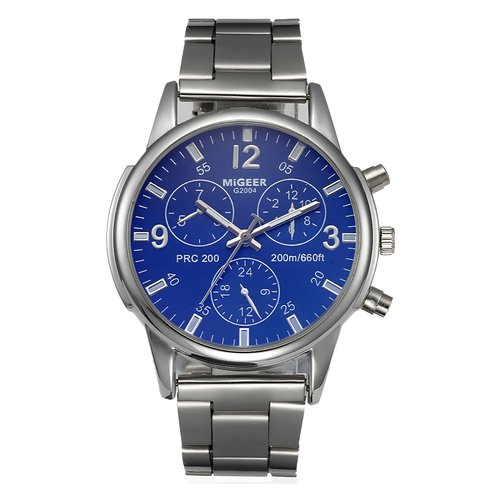 Diamond Women Watches Gold Watch Ladies Wrist Watches Luxury