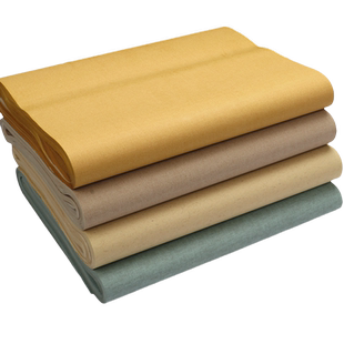 宛陵处理价四尺六尺对开整张蜡染宣纸仿古做旧半生半熟宣纸国展投稿书法专用纸空白彩色毛笔字创作书法作品纸