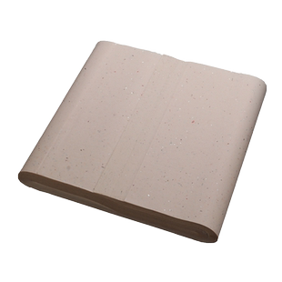 陈年老宣纸2005年生产四尺六尺对开古制槽底半生半熟洒金洒银宣纸国画书法创作专用纸国展比赛参展用作品纸