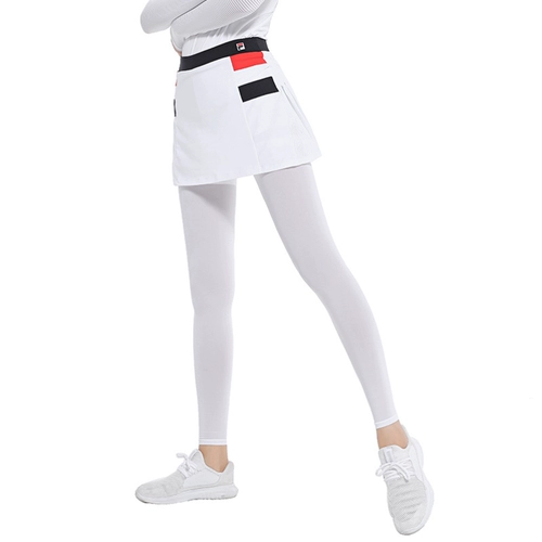 Мужские нарукавники, шелковые длинные летние гетры для велоспорта, штаны, носки, защита от солнца, большой размер