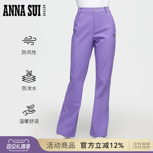 多场景适穿，兼顾温暖保护