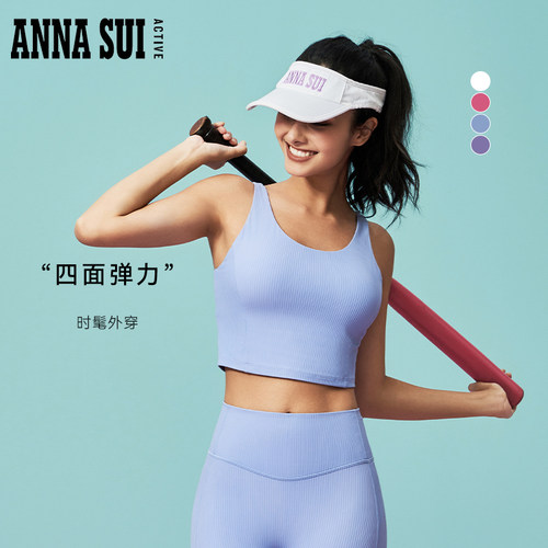 3A抗菌，干爽透气