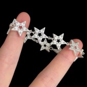 Vintage古着 Stellar Odyssey手链