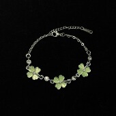 Vintage古着 Aono Hoshigan手链