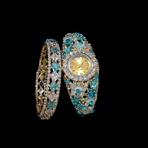 Vintage古着 Celestial Prayer套装