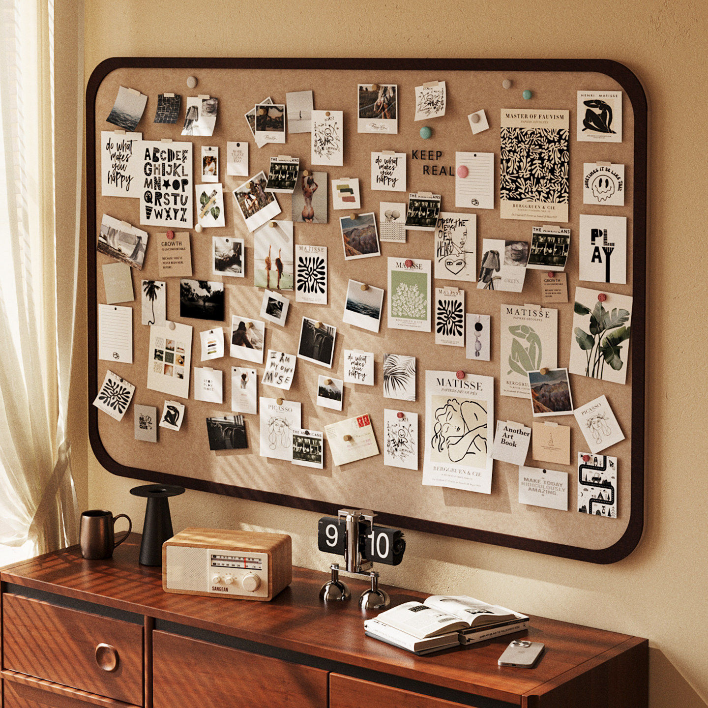 毛毡墙贴免打孔照片墙背景板展示板照片展示墙相片墙装饰墙上毛毡板留言板拍立得墙板家庭相册相框创意软木板,文具电教/文化用品/商务用品,软木板/照片板/毛毡板,淘宝优惠券,粉丝福利购,淘宝优惠卷