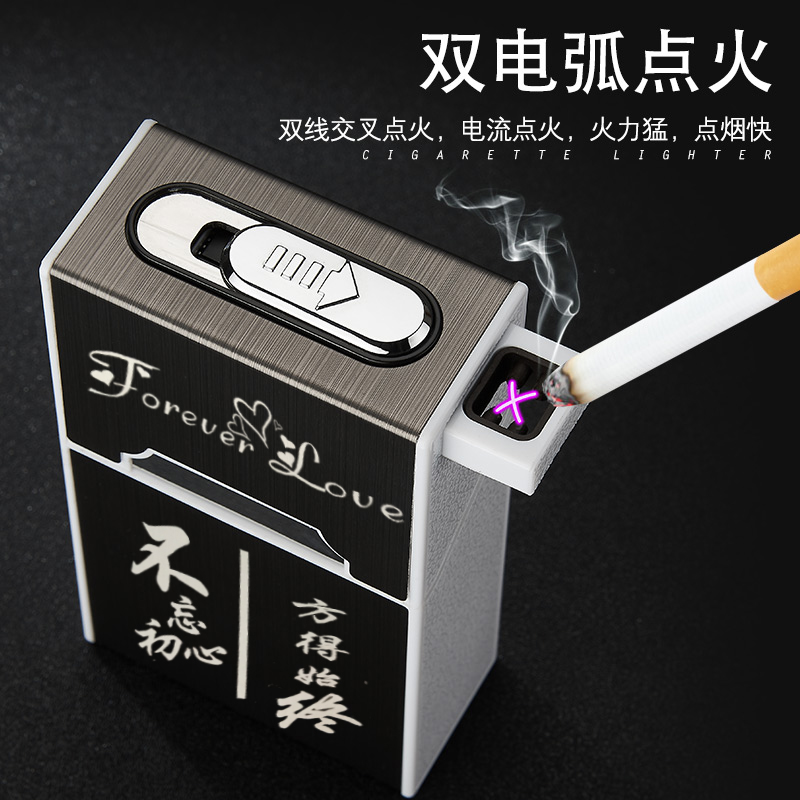 网友分享在meiguo.com的图片