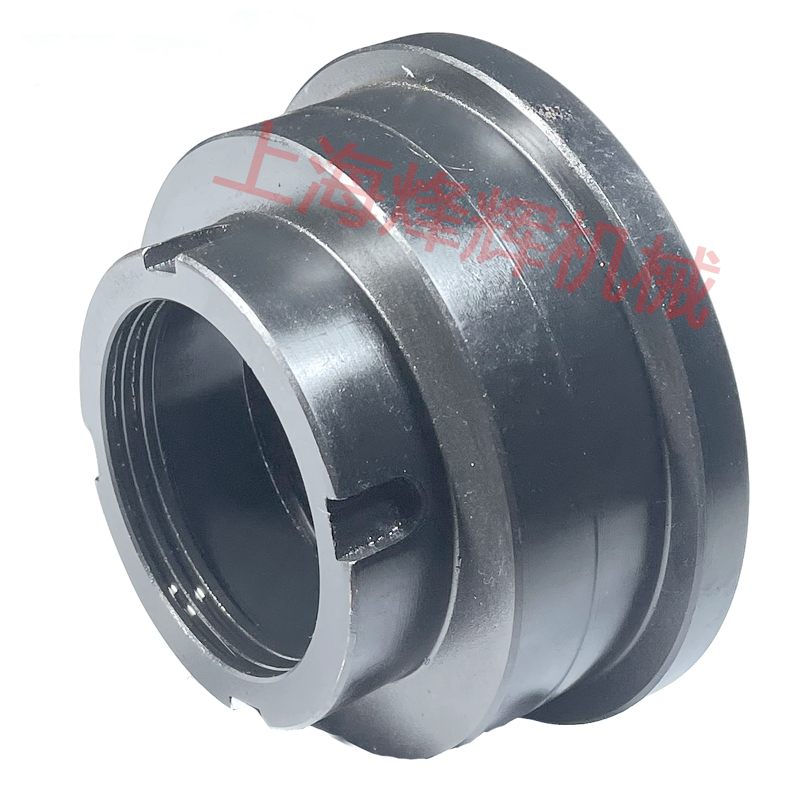 平面磨床M7130 7132 7140平面磨床磨头轴瓦螺母杭机南通川磨桂北