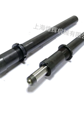 外圆磨床配件M1432 1420 闸缸 M1333B MQ1350 M1450磨床进退油缸