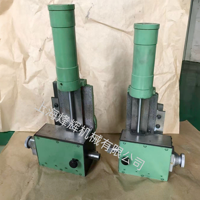 1040A无心磨床配件修整器 1050导轮修正器  1080砂轮修整器