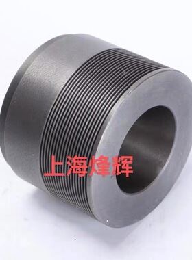 MG1432A主轴电机皮带轮