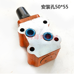 M1432B調(diào)節(jié)閥 M332外圓磨床配件 M131 磨床溢流閥調(diào)壓閥MG1432