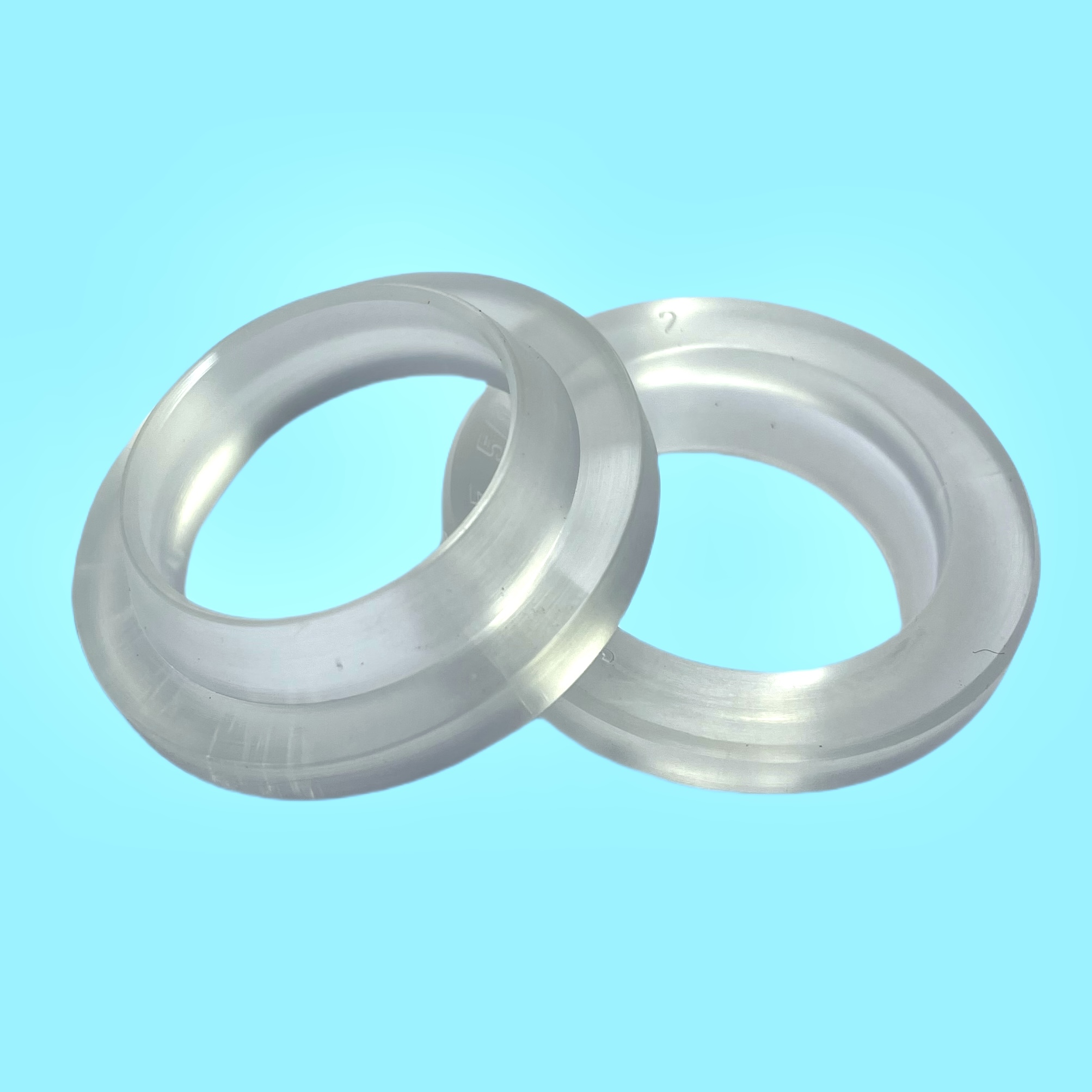 桂北平面磨床7140/7150/7163磨床工作台油缸油封，磨头油封