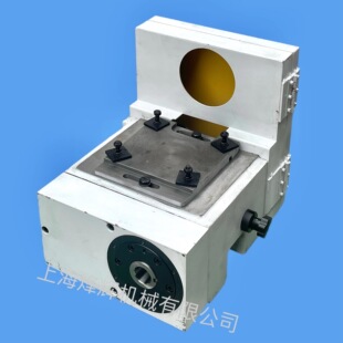 上海机床厂外圆磨床配件MA1420H头架箱MA1320H头架总成