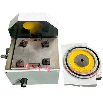 M1432B M1332B外圆磨床头架总成尾架尾座上海机床厂外圆磨床配件