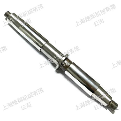 济南四机外圆磨床M1312主轴轴瓦 M1412磨床主轴轴瓦MB1312 MB1412