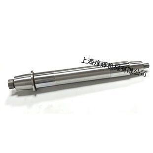 M1320砂轮架主轴 轴瓦 无锡格兰德M1420 无锡一机磨床