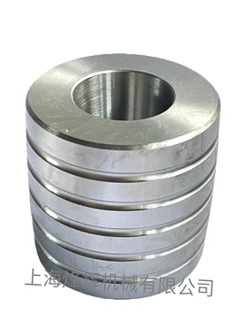 外圆磨床配件MQ1450A/M1450内圆磨具磨头皮带轮电机皮带轮1450