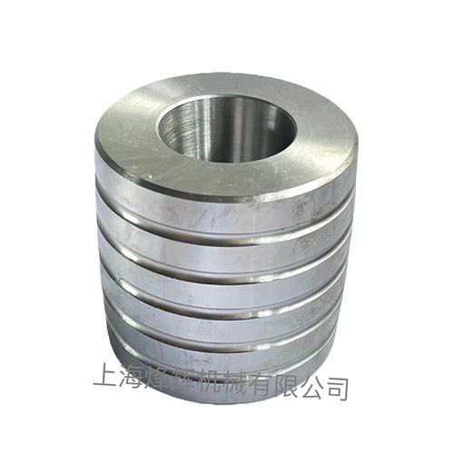 外圆磨床配件MQ1450A/M1450内圆磨具磨头皮带轮电机皮带轮1450