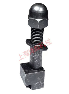 北二机M1432C修整器1350跟刀架尾架锁紧螺钉螺丝原装外圆磨床配件