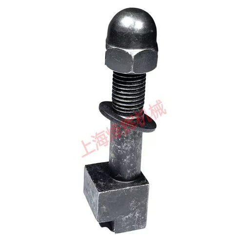 北二机M1432C修整器1350跟刀架尾架锁紧螺钉螺丝原装外圆磨床配件