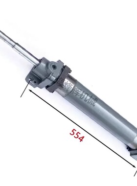 M7130,7132,7140平面磨床配件磨头砂轮进给油缸杭机桂北南通