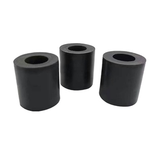 促销上海机床厂 M1332磨床主轴减震圈 M1350减震圈 橡胶圈