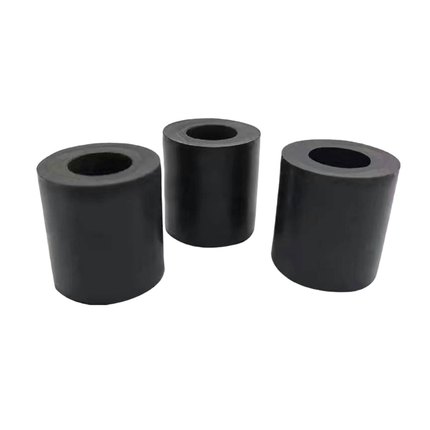 促销上海机床厂 M1332磨床主轴减震圈 M1350减震圈 橡胶圈