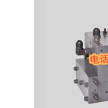 杭州M7150/7160南通平面磨床台面液压操纵箱配件6600