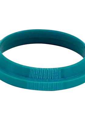 M1432尾架密封圈尾架套筒密封圈尾架胶圈1332B 1320H尾座油封