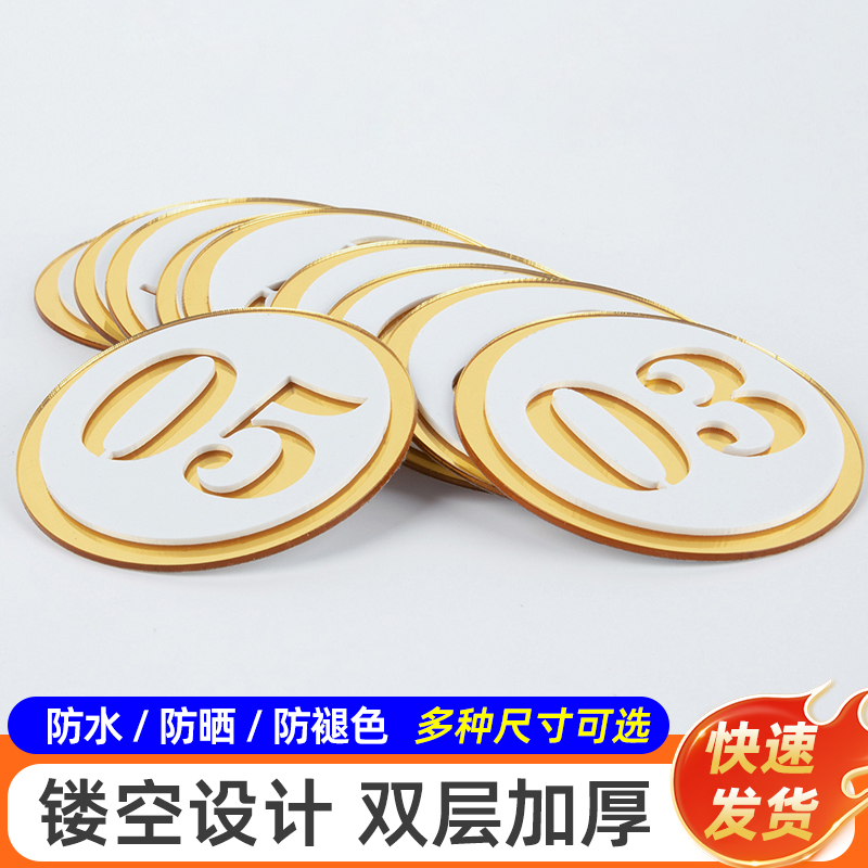 潮流精品,品质保证