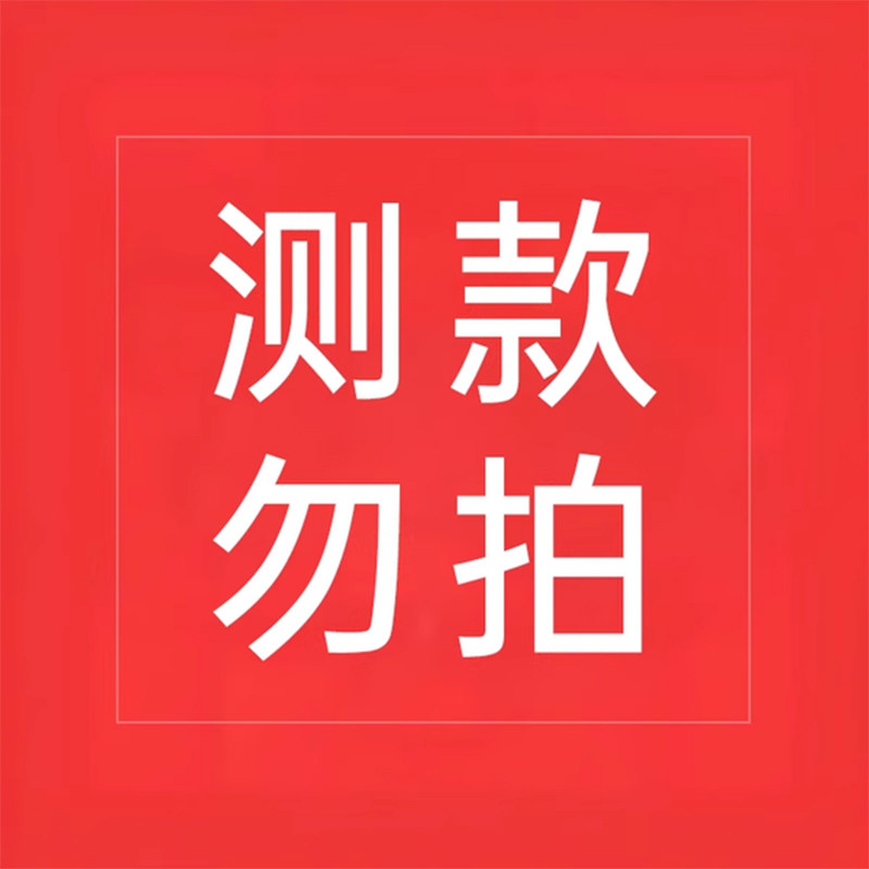 吸黑头神器美容仪家用脸部小气泡黑头粉刺闭口清洁收缩毛孔吸出器