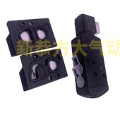 A018MS 气动电磁阀G531C 017MS 002MS 电控换向阀 G551A001MS