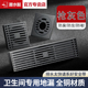 潜水艇卫生间全铜防臭器地漏浴室洗衣机两用官方旗舰店防虫大排量