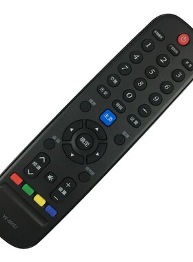 适用创维电视遥控器YK-6005J 43E388G 49E388G 50E388G 55E388G