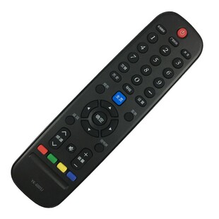 适用创维电视遥控器YK-6005J 43E388G 49E388G 50E388G 55E388G