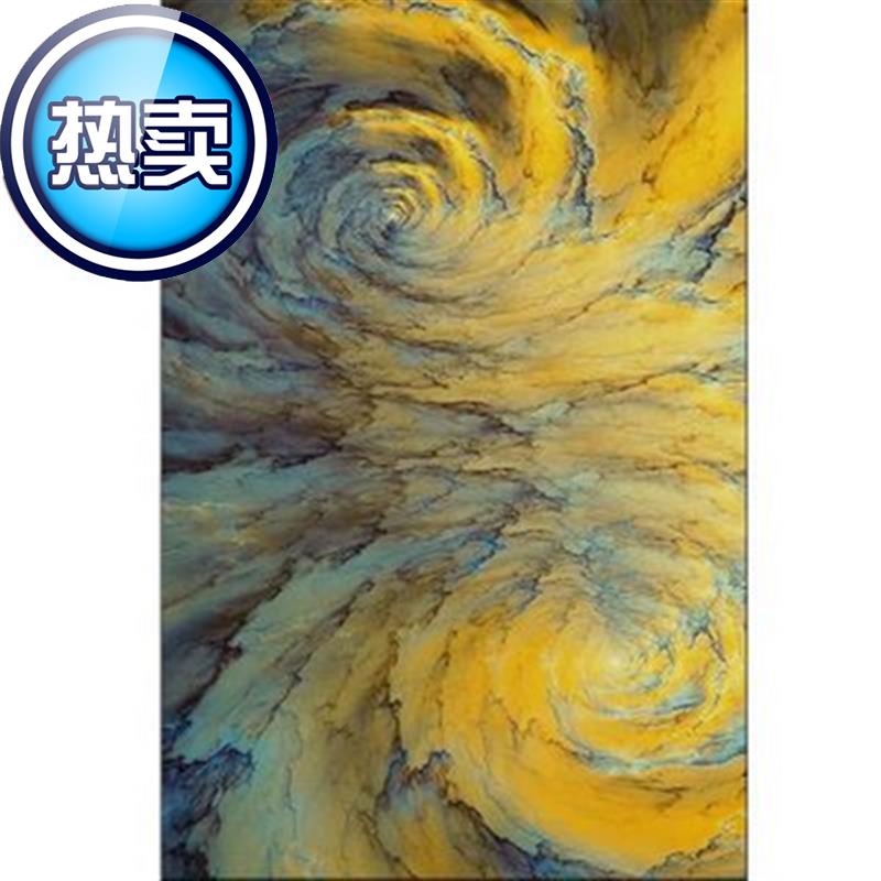 拼接条a地毯入户脚垫超大号绿色的i方形居家铺房间过道棕色床头宿在类目 居家布艺, 地毯中 - 来自Buy2taobao.com提供专业的淘宝代购服务