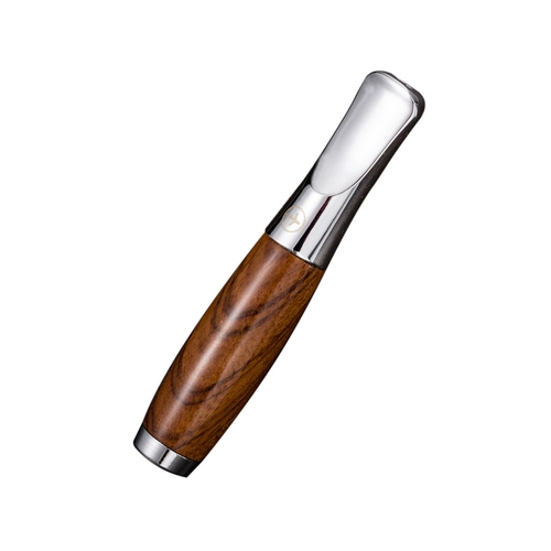 Мужской высококлассный мундштук, «три в одном»