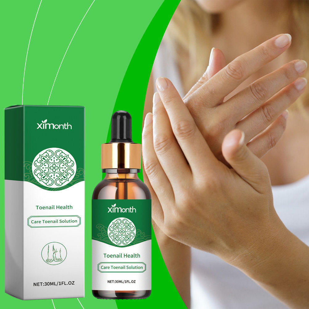 Ximonth灰指甲修护液 手足灰指甲软甲厚脚趾修护坏甲营养护理液,彩妆/香水/美妆工具,其它彩妆,淘宝优惠券,粉丝福利购,淘宝优惠卷