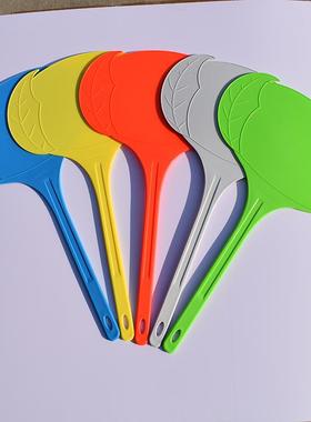 运动会举牌接机牌领队牌学生班级牌引导ABS塑料幼儿园班级手举牌