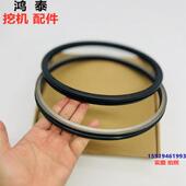 594 633C 630B CAT卡特16 631C 631D 637 637D浮动油封密封5M7294