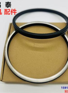 CAT卡特 772/773/773B/824B/825B/826B/988 浮动油封 密封 5M1177