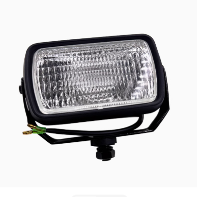 卡特320C驾驶室灯驾驶室灯照明灯