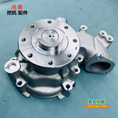 22107715 23552770 沃尔沃发电机组港机码 头机遍达船机发动机水泵