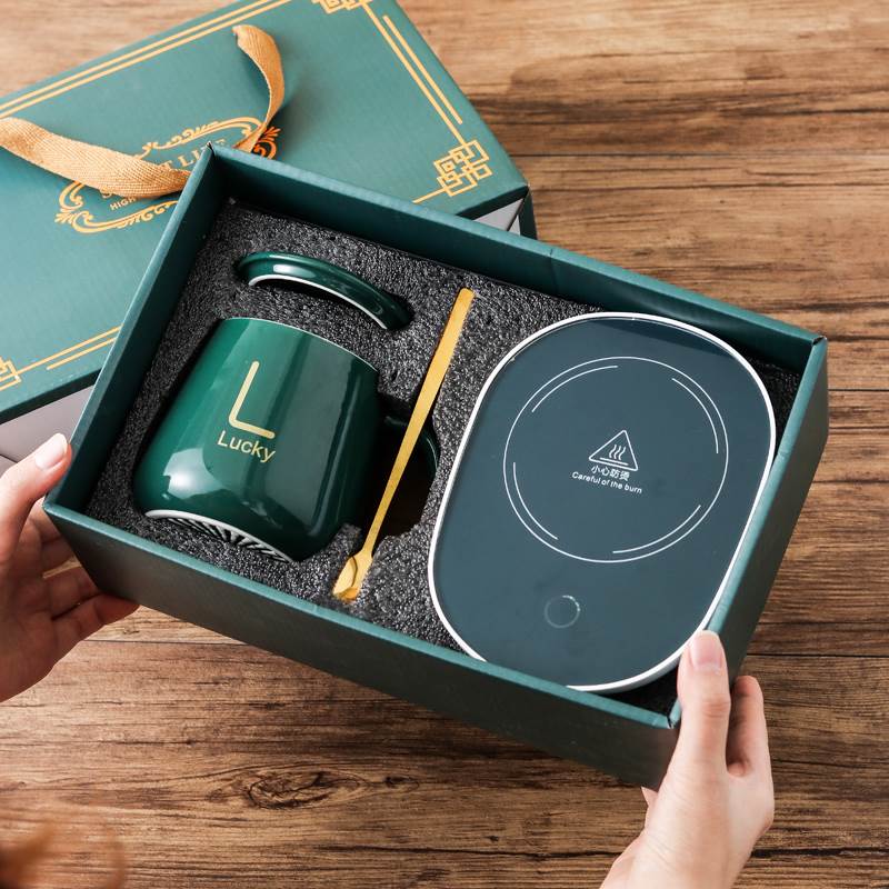 送客户小礼品公司开业活动赠品定制logo礼物伴手礼实用团建高档赠