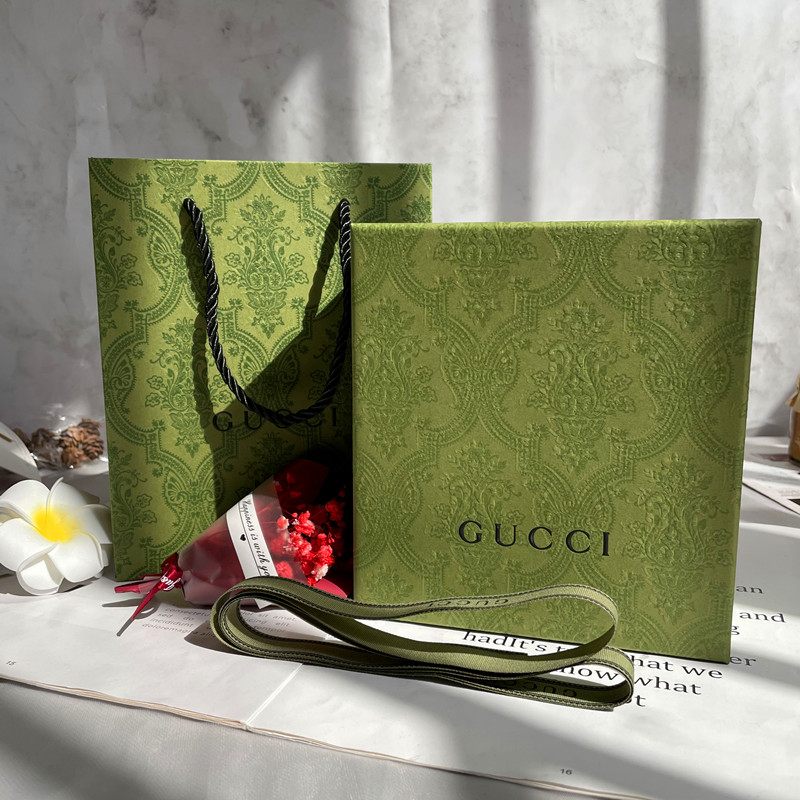 Gucci 礼盒价格 Gucci 礼盒图片 星期三 Gucci 礼盒价格 Gucci 礼盒图片 星期三