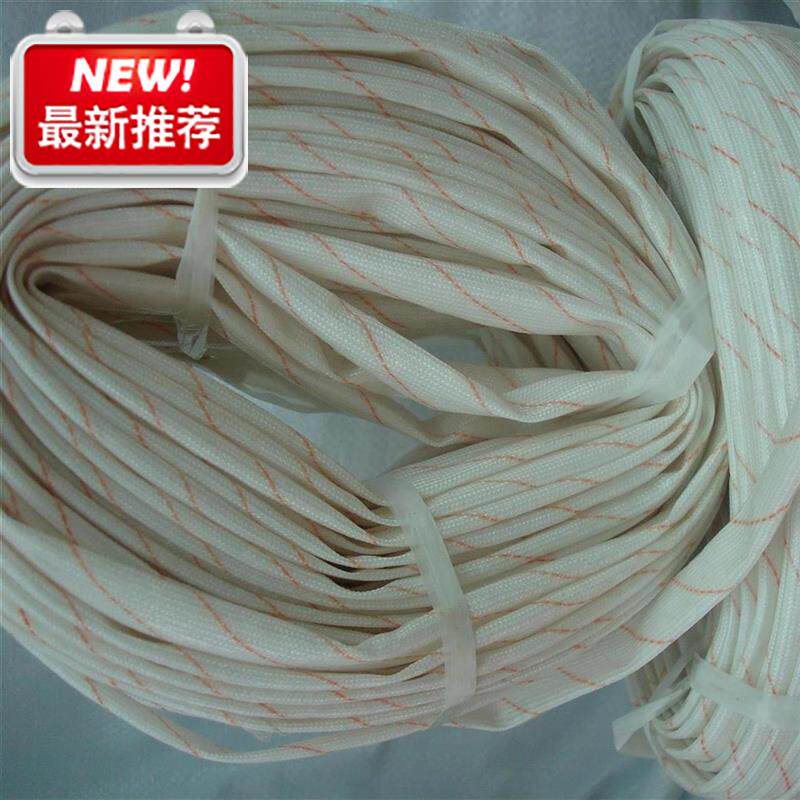 Yellow wax 77 Tube 10mm bushing Yellow wax Flame tube Commander high temperature Renovation Insulated pipes Rodentin the Car/Articles/Fitting/Refit , Rent/Train/Behalf of the driving/Other , Other  category - from Buy2taobao.com to provide professional Taobao agent buy service